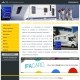 Caravaning  Alicante