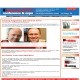 Training Conference & Expo