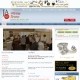 Ja International Jewelry Show