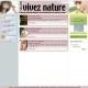 Vivez Nature Paris