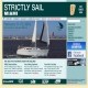 Strictly Sail Miami 2010
