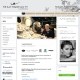 Health &  Beauty Scandinavia