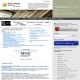 Walldeco / finishing materials