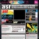 ASR World Trade Expo