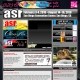 ASR Marketplace 2010