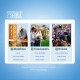 Northwest Arkansas Home And Garden Show