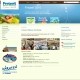 Freizeit, Garten + Touristik