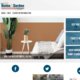 Portland  Home &  Garden Show