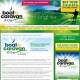 Boat & Caravan  Show