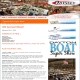 Dayton Boat Super Show
