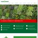 Flormart - Miflor 2010