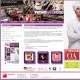 Tecnobar & Food / Hotel &  Gastroteh
