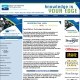 Deep Offshore Technology