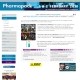 Pharmapack Biomedevice