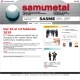 Samumetal