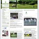 Hanse Golf