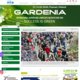 Gardenia 2010