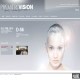 PremiÈre Vision 2010