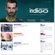 Indigo Paris