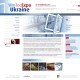 Wintec Expo Ukraine