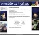 Wedding Folies 2010