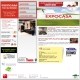 Expocasa Torino