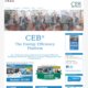 CLEAN ENERGY & PASSIVEHOUSE (CEP)