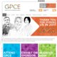 Practice Nurse Clinical Education Brisbane (PNCE)