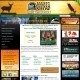 Eastern Sports  &  Outdoor Show