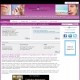 Spa and Resort ,  Medical Aesthetics Conference & Expo