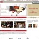 New York Wine Expo