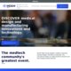 Medical Design & Manufacturing (MD&M West) 2012