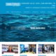 Subsea Tieback Forum & Exhibition (SSTB 2012)