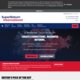 14th Annual SuperReturn International 2012