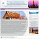 The 5th International Conference on FIXED combination, in the treatment of Hypertension, Dyslipidemia and Diabetes Mellitus 2013