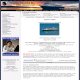 Women`s Health 2012