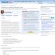 Leaping into Lab: Everything about Waived Testing 2012