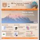 XIII Pan American Congress of  Neurology 2012