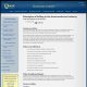Principles of Selling to the Semiconductor Industry 2012
