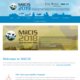 2013 Military Communications and Information Systems Conference (MilCIS)