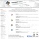 VISIGRAPP 2012 - the International Joint Conference on Computer Vision, Imaging and Computer Graphics Theory and Applications