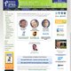Predictive Analytics World San Francisco 2012