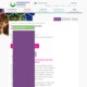 Organic Process Research and Development 2012