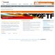 FTF Americas 2014 - The Freescale Technology Forum