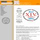 14th International Conference on Experimental Mineralogy, Petrology and Geochemistry - EMPG 2012