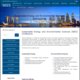 Annual International Conference on Sustainable Energy and Environmental Sciences (SEES 2012)