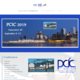 IEEE Petroleum and Chemical Industry Technical Conference (PCIC 2013)