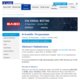 49th EASD Meeting 2013 - European Association for the Study of Diabetes