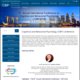 Annual International Conference on Cognitive and Behavioral Psychology (CBP 2012)