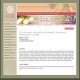 ICJR 2nd Annual Advances in Orthopaedic Trauma and Arthroplasty Course 2012
